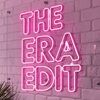 theeraedit